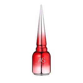 Cat Eye Nail Polish Gel Set