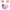 Salon-Grade Electric Nail Polisher - Complete Kit with Foot Control
