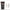 Extension Gel Polish Kit - Salon-Quality Nails at Home