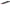Multicolor Nail Art Pens - 5pc 3-in-1 Polish & Glue Set