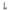 Compact USB Nail Polisher - 15W Power with Charging Base Included