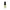 UV Polishing Transparent Nail Polish