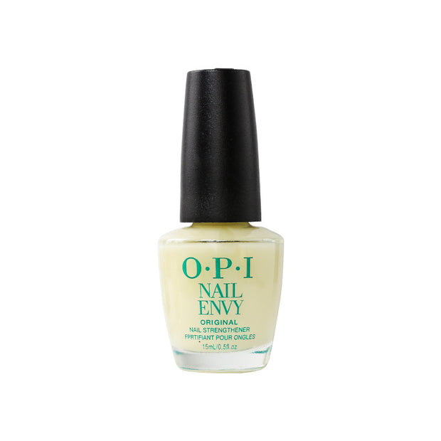 UV Polishing Transparent Nail Polish