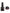 Matte & Glossy Finish Kit - 7.5ml Anastomosing Agent