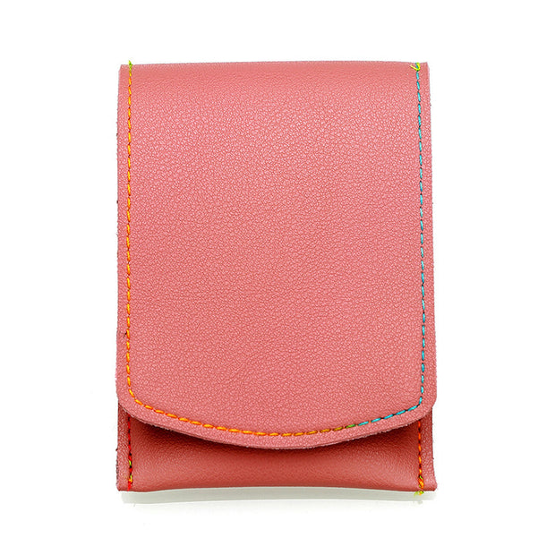 Professional Nail Clipper Set - Stainless Steel Non-Slip Design