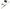 Professional Nail Gel Polish Kit - 100 Tips + Builder Gel Included