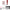 Professional Nail Beauty Set - Salon-Quality Dip System