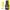 ROSALIND Solid Color Nail Glue