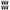 Professional Nail Gel Polish Kit - 100 Tips + Builder Gel Included