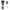 Polychromatic Nail Polish