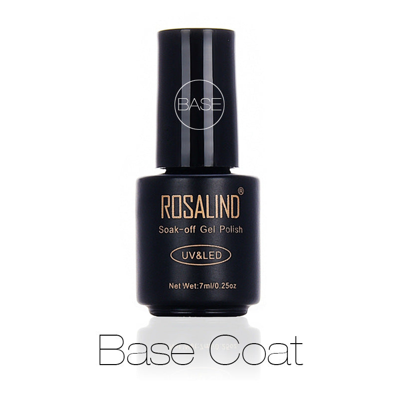 ROSALIND Phototherapy Nail Glue