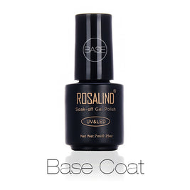 ROSALIND Phototherapy Nail Glue