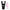 Professional Nail Gel Polish Kit - 100 Tips + Builder Gel Included