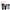 Professional Nail Gel Polish Kit - 100 Tips + Builder Gel Included