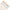 Complete Phototherapy Nail Brush Collection - 7 Different Sized Pens