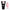 Professional Nail Gel Polish Kit - 100 Tips + Builder Gel Included