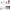 Professional Nail Beauty Set - Salon-Quality Dip System