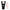 Professional Nail Gel Polish Kit - 100 Tips + Builder Gel Included