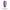 Cat Eye Nail Polish Gel Set