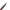 Electric Nail Polisher - Fast Phototherapy Nail Removal with Rechargeable Battery
