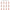 3D Nail Art Rhinestone Set - 120pcs AB Color Resin Drills + Tools