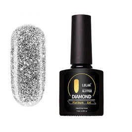 Soft Shine Platinum Nail Glue