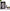 Professional Acrylic Nail Kit - Complete Extension & Carving Set