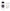 Professional Acrylic Nail Kit - Complete Extension & Carving Set