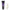 Phototherapy Nail Glue Crystal Extension Gel