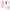 Phototherapy Nail Extension Glue Manicure Free Paper Support Reinforcement Glue Complete Set Of Fast Crystal Glue Nail Mold Tool Set