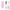 Phototherapy Nail Glue Crystal Extension Gel