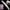 Purple Heart Nail File - Half-Moon Shape with 100 & 180 Grit Polishing Surfaces