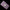 Purple Heart Nail File - Half-Moon Shape with 100 & 180 Grit Polishing Surfaces