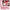 Net Red False Nail Sticking Wearing Nail Finished Nail Piece Love Peach Heart Nail Patch Removable Nail Patch N12