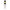 Neon UV Nail Glue