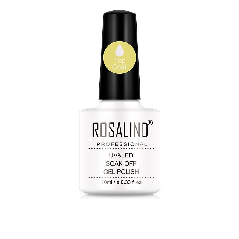 Neon UV Nail Glue