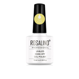 Neon UV Nail Glue
