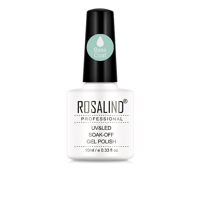 Neon UV Nail Glue