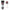 Polychromatic Nail Polish