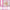 Long Pointed Gradient Nails - Blooming Electroplated Tips
