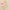 Blush Gradient French Nails - Starry Sky Short Tips