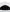72W LED Nail Lamp – Fast-Curing with Smart Sensor & Dual Wavelength