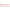 Sweet French Manicure - Medium Length Rhinestone Nails