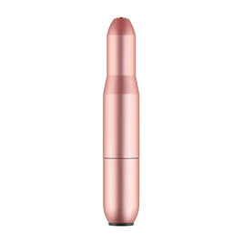 Professional Electric Nail Drill - 3-Speed Adjustable USB Charging Mill Cutter