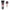 Polychromatic Nail Polish