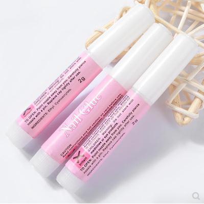 Manicure Special Nail Glue