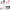 Professional Nail Beauty Set - Salon-Quality Dip System