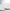 72W LED Nail Lamp – Fast-Curing with Smart Sensor & Dual Wavelength