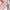 Frosted Nail Tip Sub-size Wear European Square