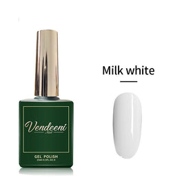 Vendeeni Nail Gel Polish